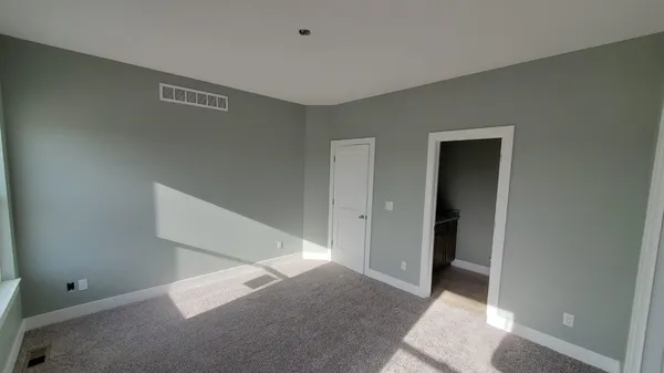 $255,000 | 4815 South St Paul Court, Wichita, KS 67217