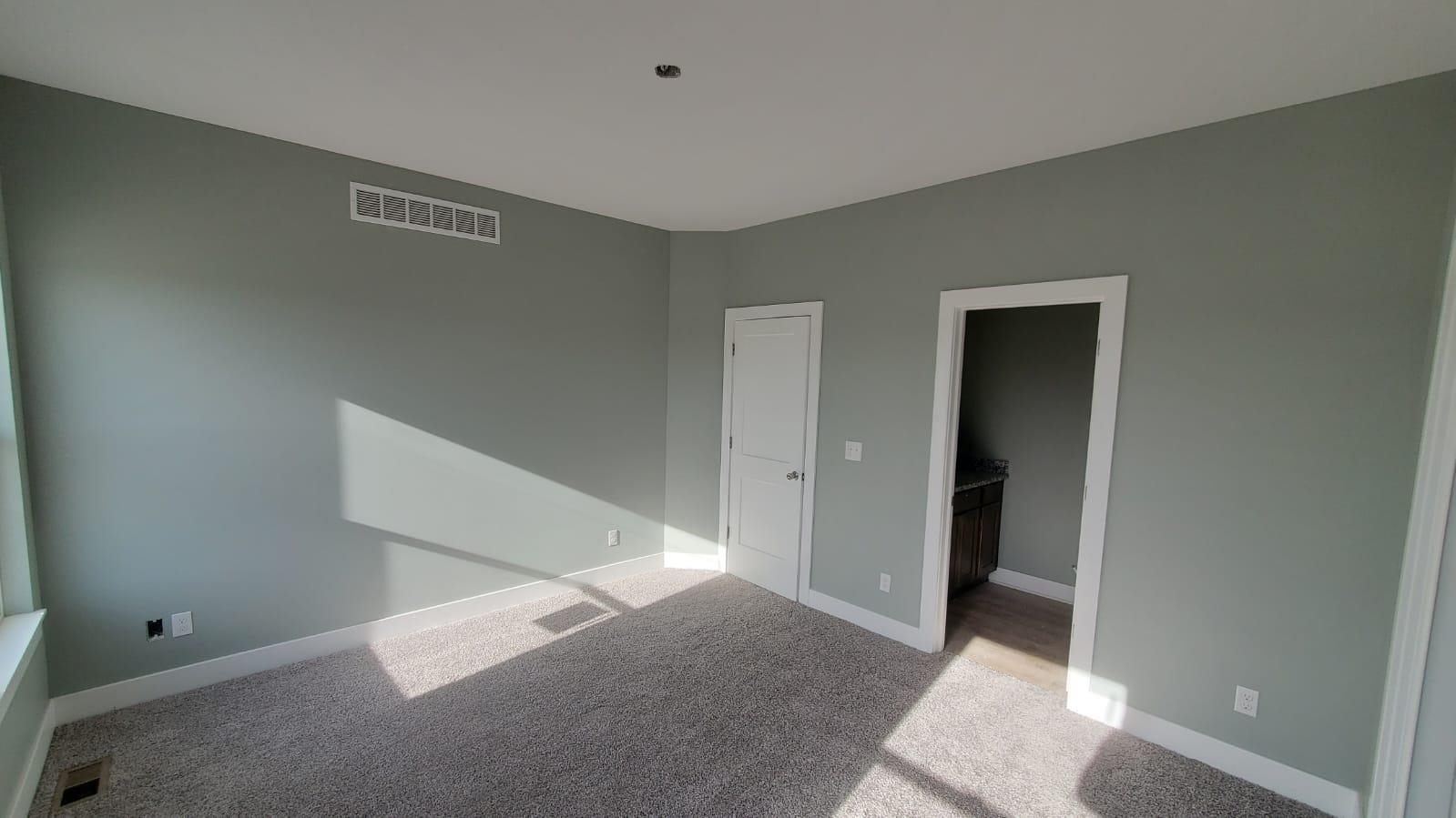 4815 South St Paul Court Wichita, KS 67217 - Photo 7 of 22