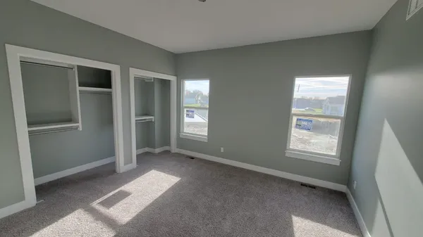 $255,000 | 4815 South St Paul Court, Wichita, KS 67217