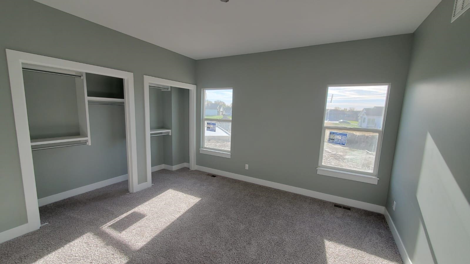 4815 South St Paul Court Wichita, KS 67217 - Photo 8 of 22