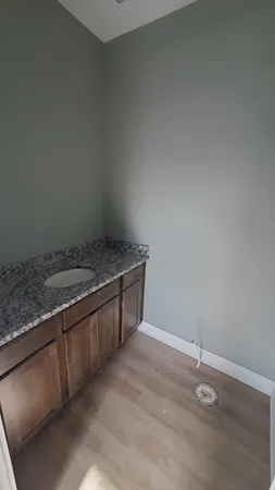 $255,000 | 4815 South St Paul Court, Wichita, KS 67217