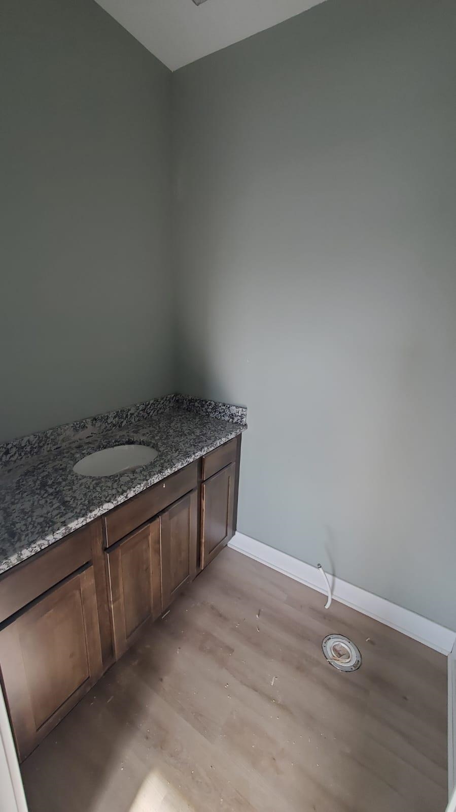 4815 South St Paul Court Wichita, KS 67217 - Photo 9 of 22