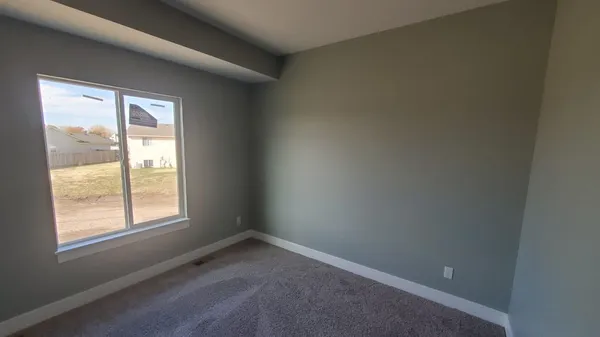 $255,000 | 4815 South St Paul Court, Wichita, KS 67217