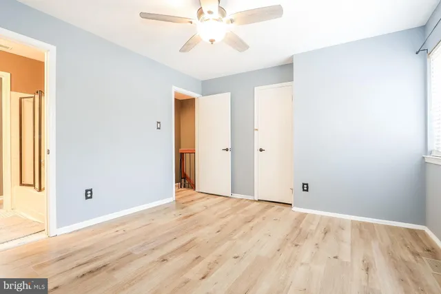 $2,495 | 94 Teal Court, Hightstown, NJ 08520