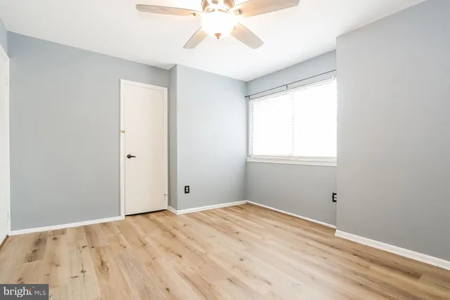 $2,495 | 94 Teal Court, Hightstown, NJ 08520