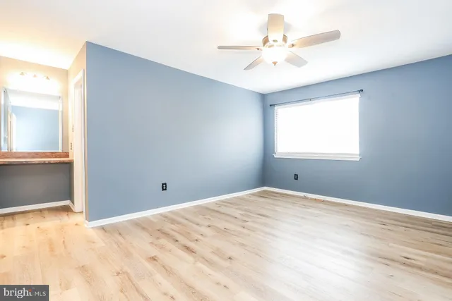 $2,495 | 94 Teal Court, Hightstown, NJ 08520