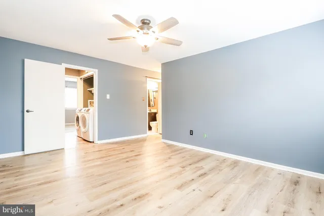 $2,495 | 94 Teal Court, Hightstown, NJ 08520