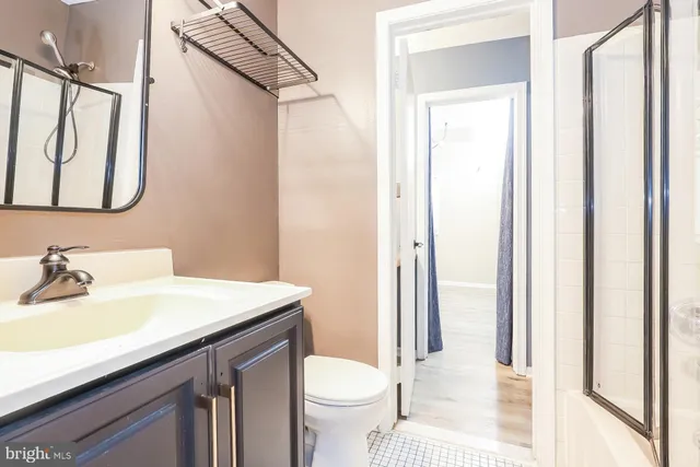 $2,495 | 94 Teal Court, Hightstown, NJ 08520