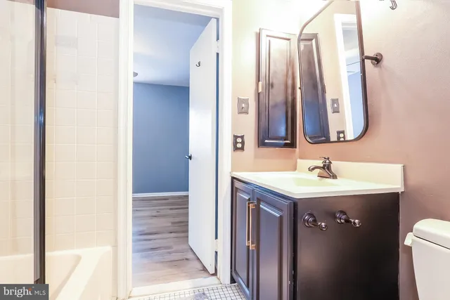 $2,495 | 94 Teal Court, Hightstown, NJ 08520