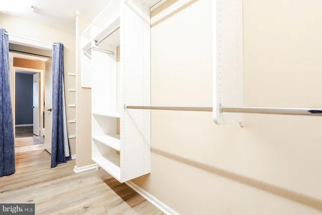 $2,495 | 94 Teal Court, Hightstown, NJ 08520