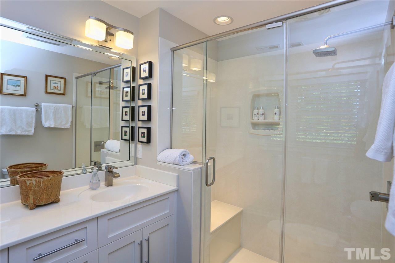 209 Dublin Road Raleigh, NC 27609 - Photo 14 of 25 Gallery Image 14