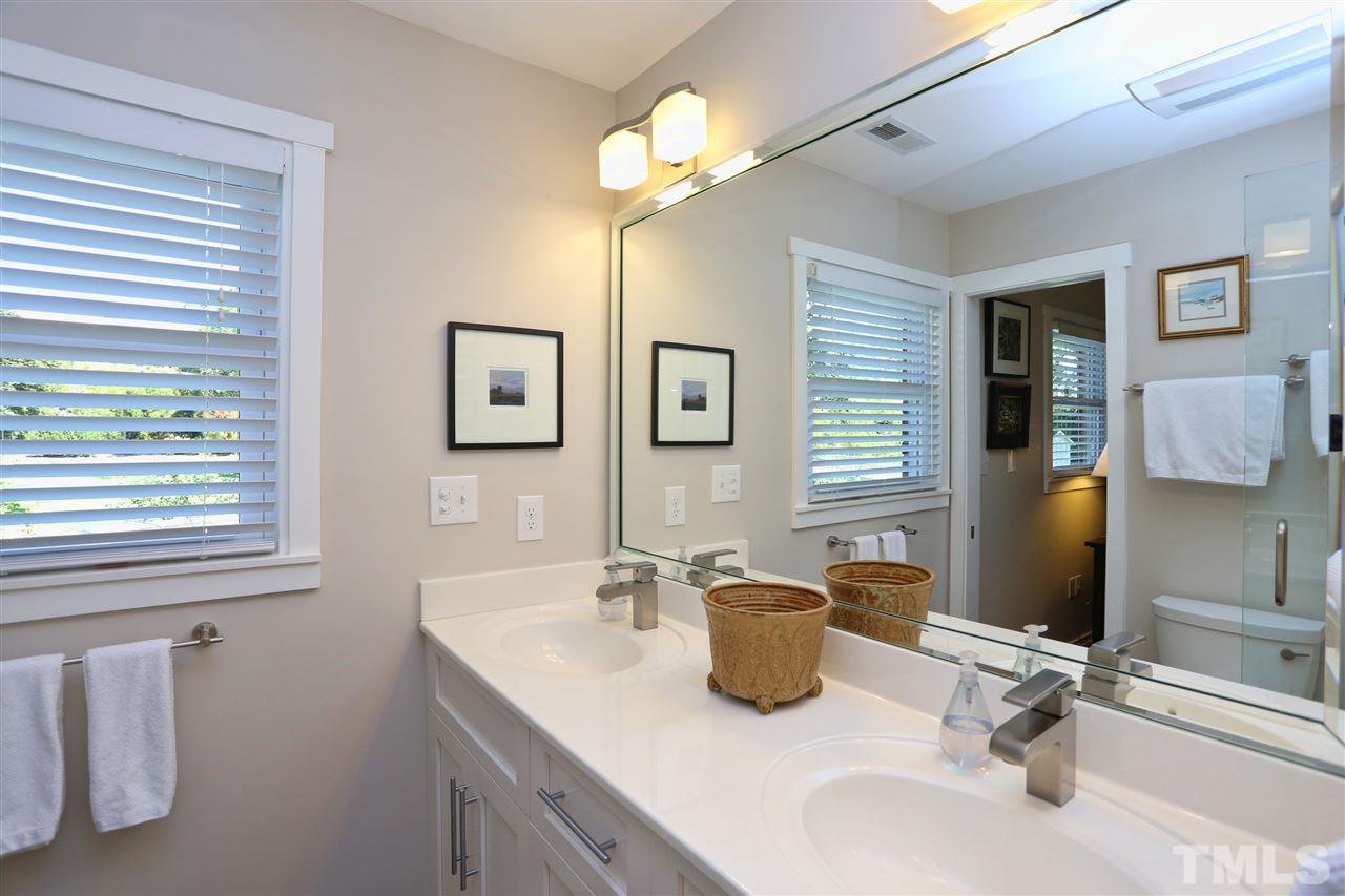 209 Dublin Road Raleigh, NC 27609 - Photo 15 of 25 Gallery Image 15
