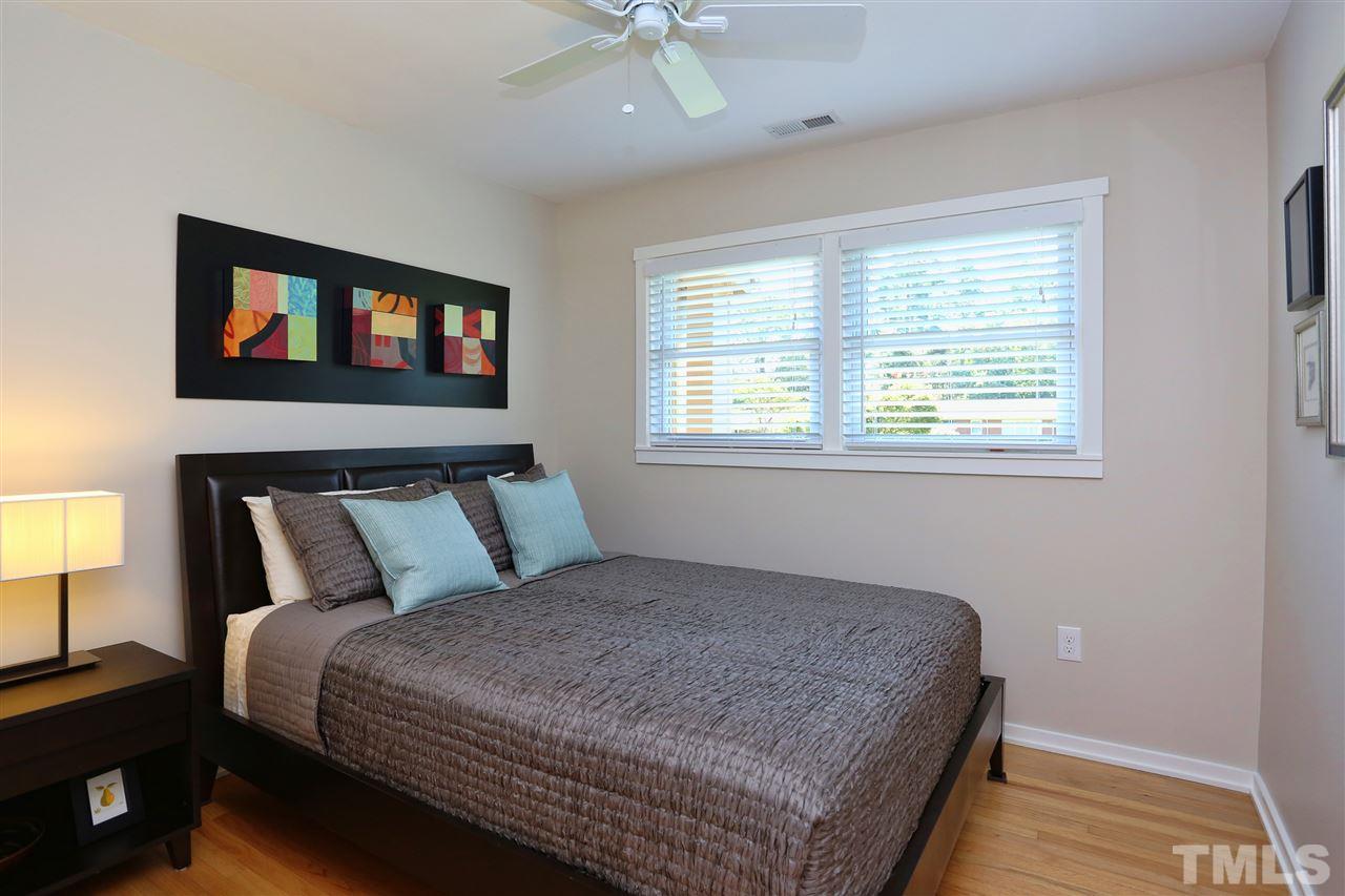 209 Dublin Road Raleigh, NC 27609 - Photo 18 of 25 Gallery Image 18