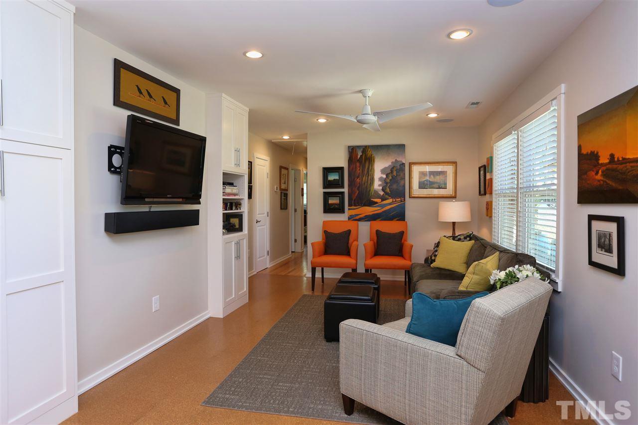 209 Dublin Road Raleigh, NC 27609 - Photo 6 of 25 Gallery Image 6