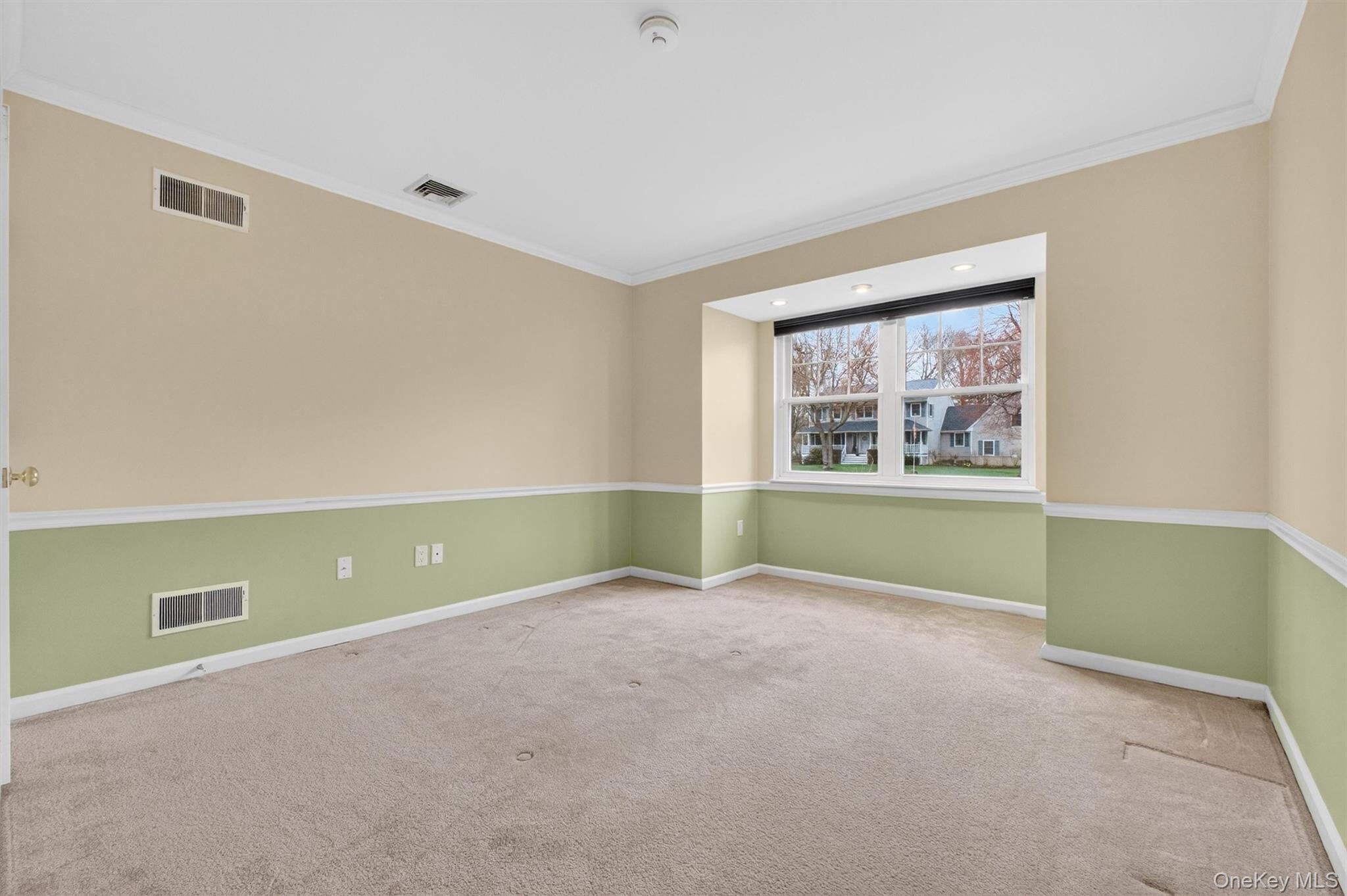 45 East Hill Road Cortlandt Manor, NY 10567 - Photo 22 of 48 a view of room and window