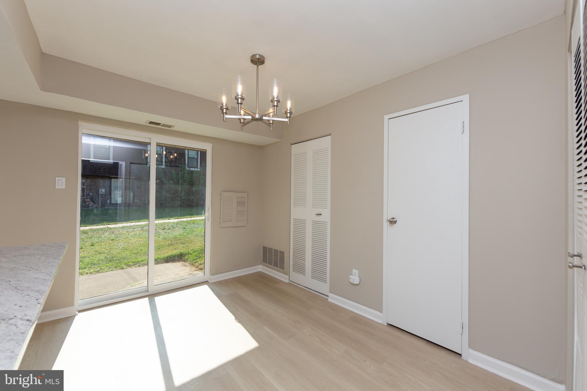 11837 Academy Road, Unit D7 Philadelphia, PA 19154 - Photo 5 of 22