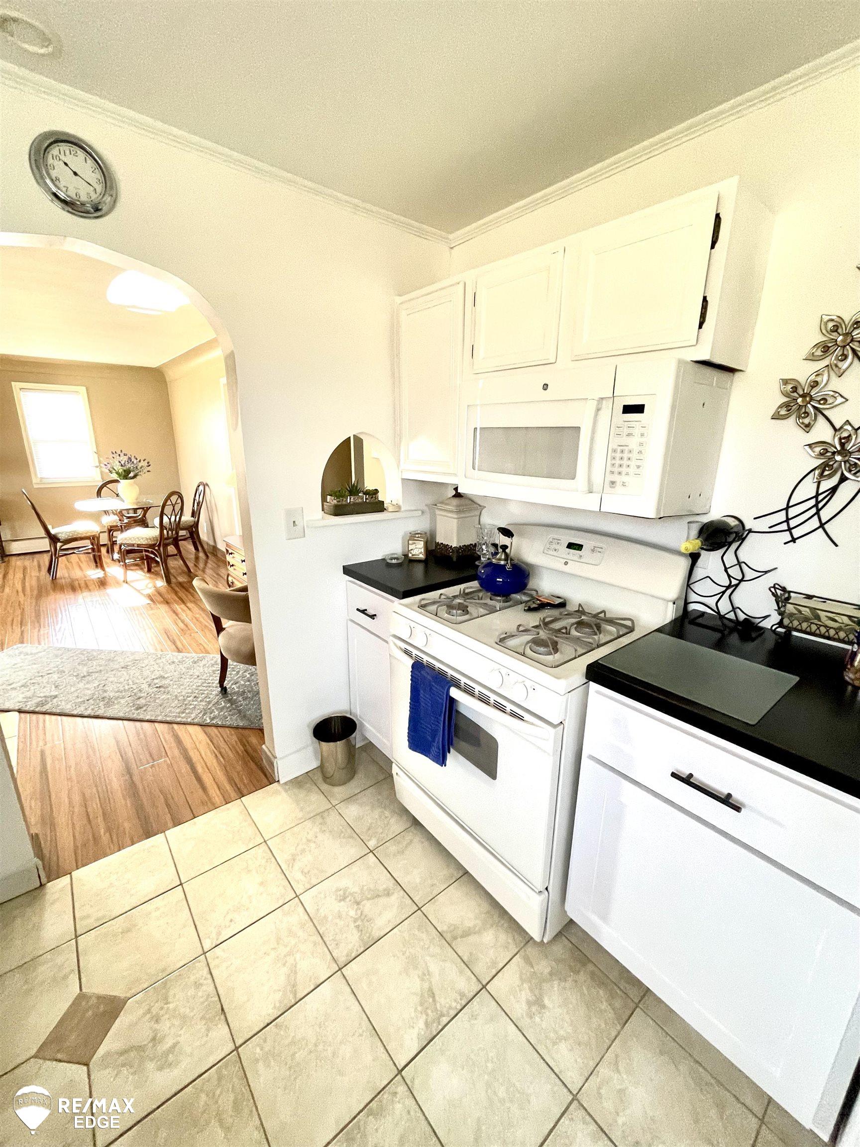 9282 Torrey Road Grand Blanc, MI 48439 - Photo 8 of 28