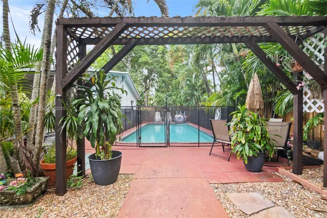 $1,850 | 717 Southwest 13th Avenue, Unit 1, Fort Lauderdale, FL 33312