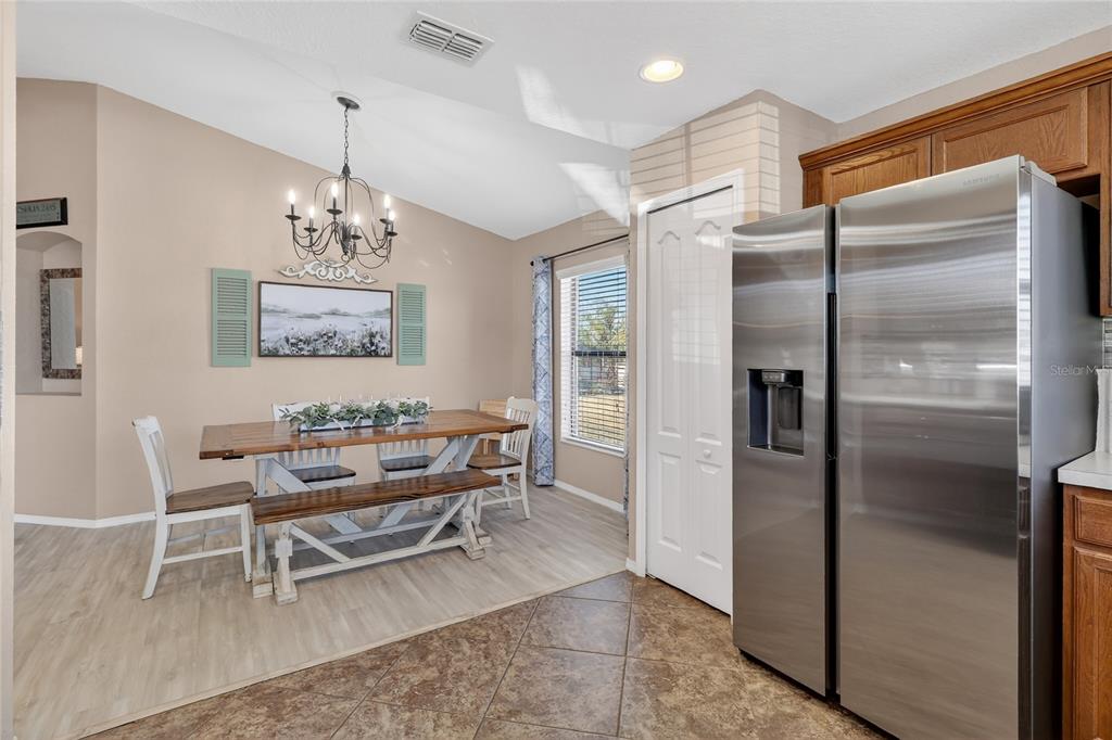 4107 Dinner Lake Way Lake Wales, FL 33859 - Photo 12 of 41