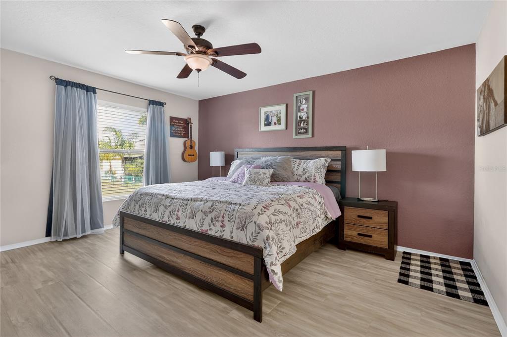 4107 Dinner Lake Way Lake Wales, FL 33859 - Photo 16 of 41