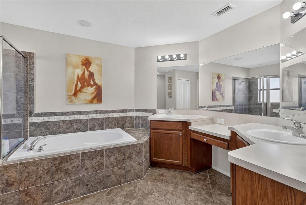 4107 Dinner Lake Way Lake Wales, FL 33859 - Photo 18 of 41