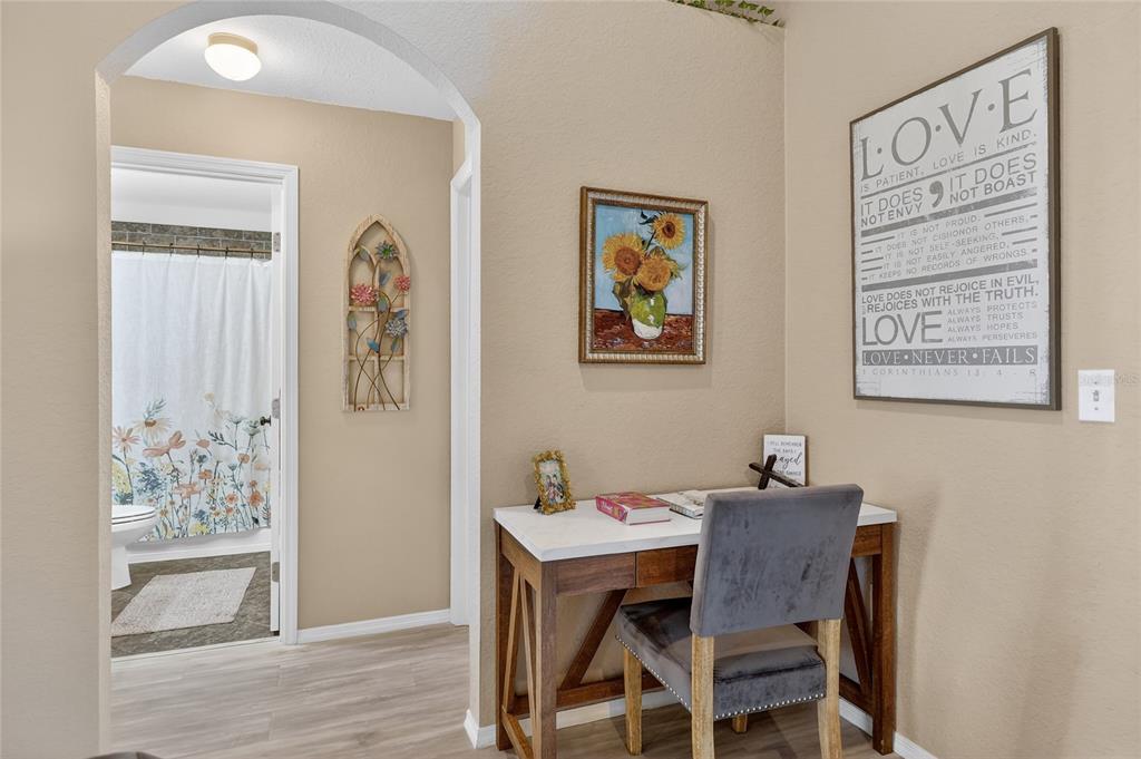 4107 Dinner Lake Way Lake Wales, FL 33859 - Photo 20 of 41