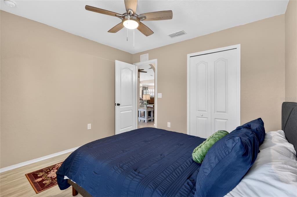 4107 Dinner Lake Way Lake Wales, FL 33859 - Photo 22 of 41