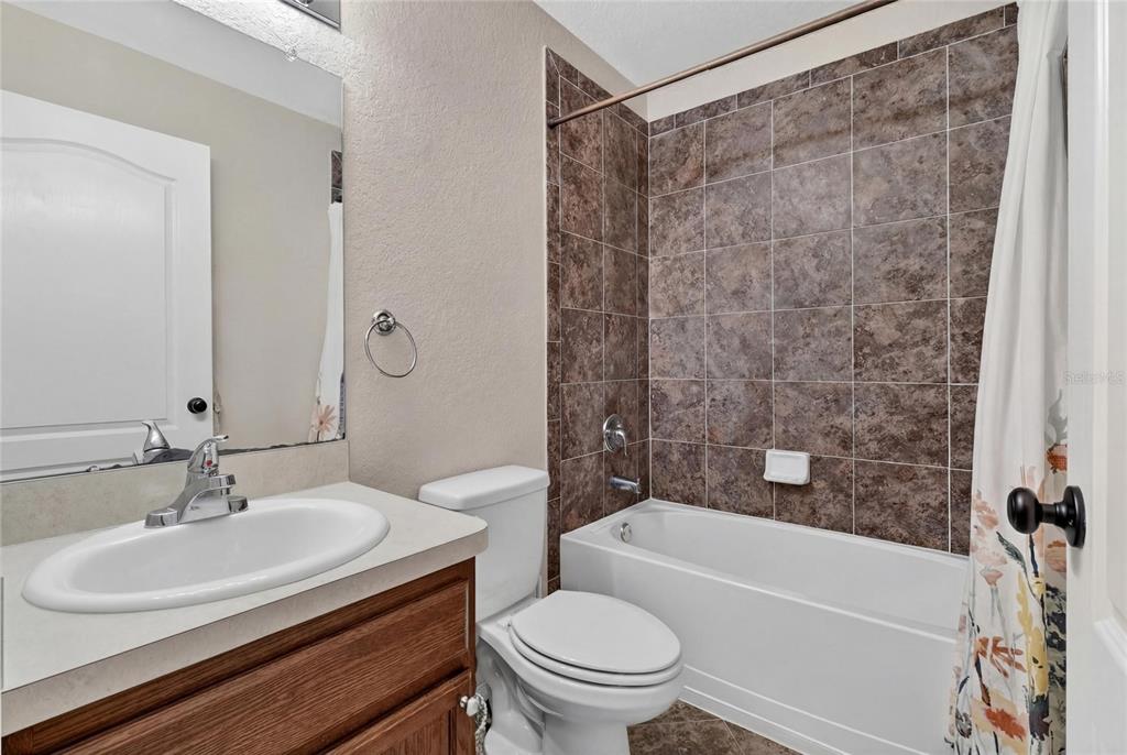 4107 Dinner Lake Way Lake Wales, FL 33859 - Photo 23 of 41