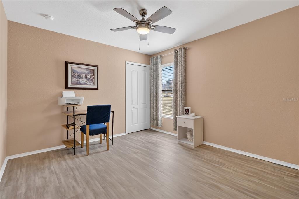 4107 Dinner Lake Way Lake Wales, FL 33859 - Photo 24 of 41