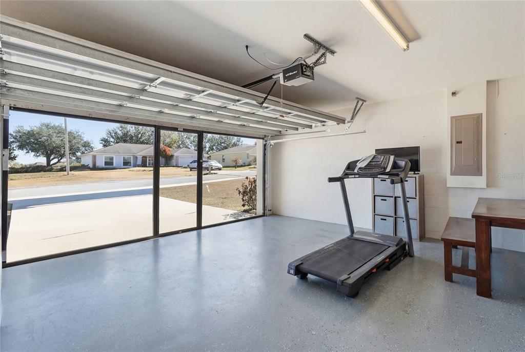 4107 Dinner Lake Way Lake Wales, FL 33859 - Photo 25 of 41