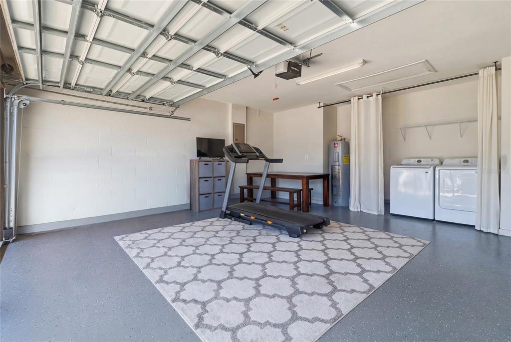 4107 Dinner Lake Way Lake Wales, FL 33859 - Photo 26 of 41