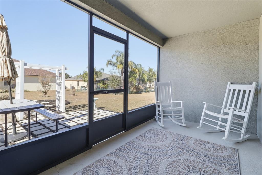 4107 Dinner Lake Way Lake Wales, FL 33859 - Photo 27 of 41