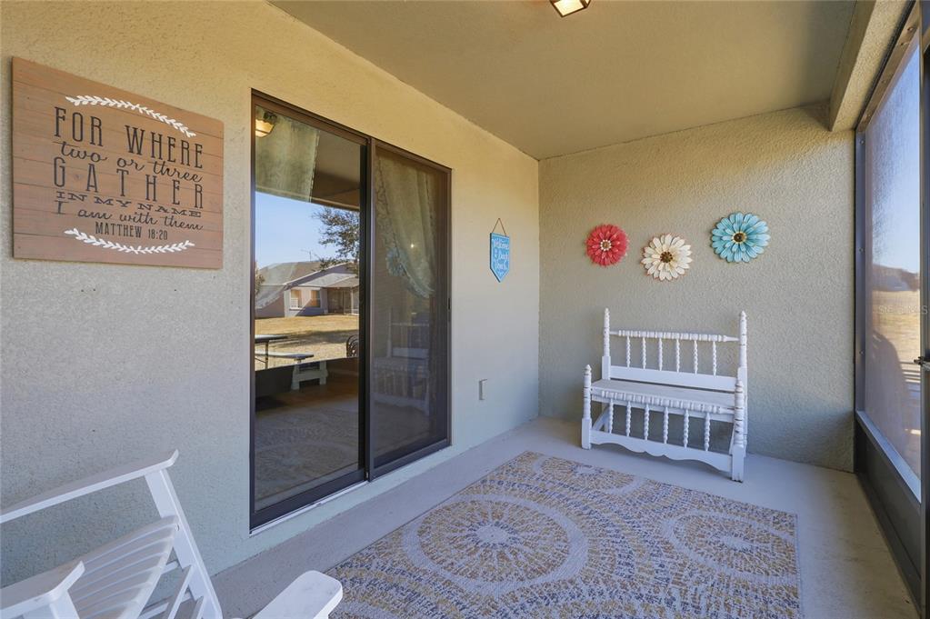 4107 Dinner Lake Way Lake Wales, FL 33859 - Photo 28 of 41