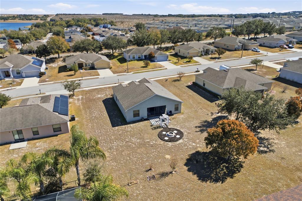 4107 Dinner Lake Way Lake Wales, FL 33859 - Photo 35 of 41