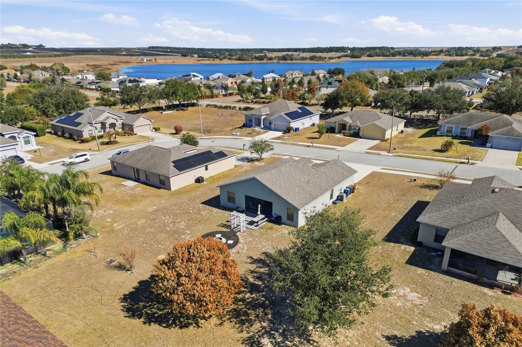 4107 Dinner Lake Way Lake Wales, FL 33859 - Photo 36 of 41