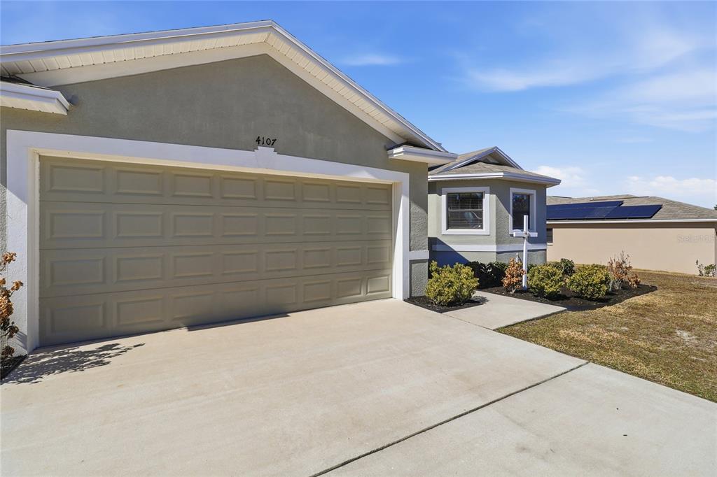 4107 Dinner Lake Way Lake Wales, FL 33859 - Photo 41 of 41