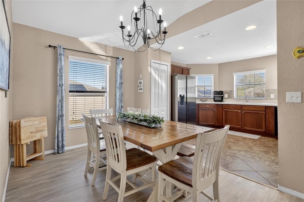 4107 Dinner Lake Way Lake Wales, FL 33859 - Photo 9 of 41