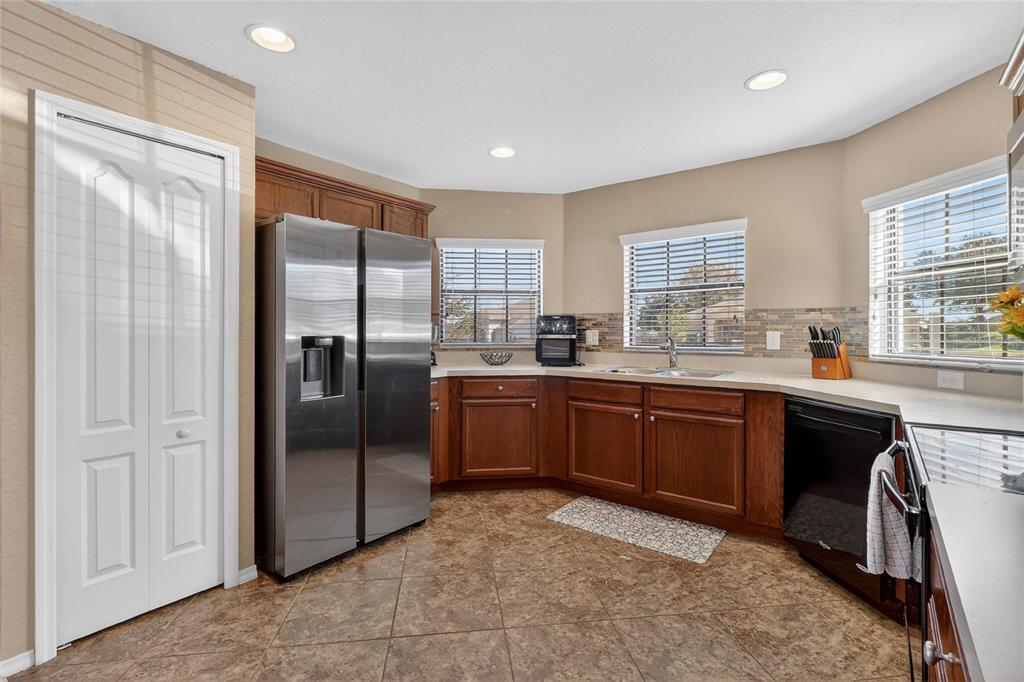 4107 Dinner Lake Way Lake Wales, FL 33859 - Photo 10 of 41