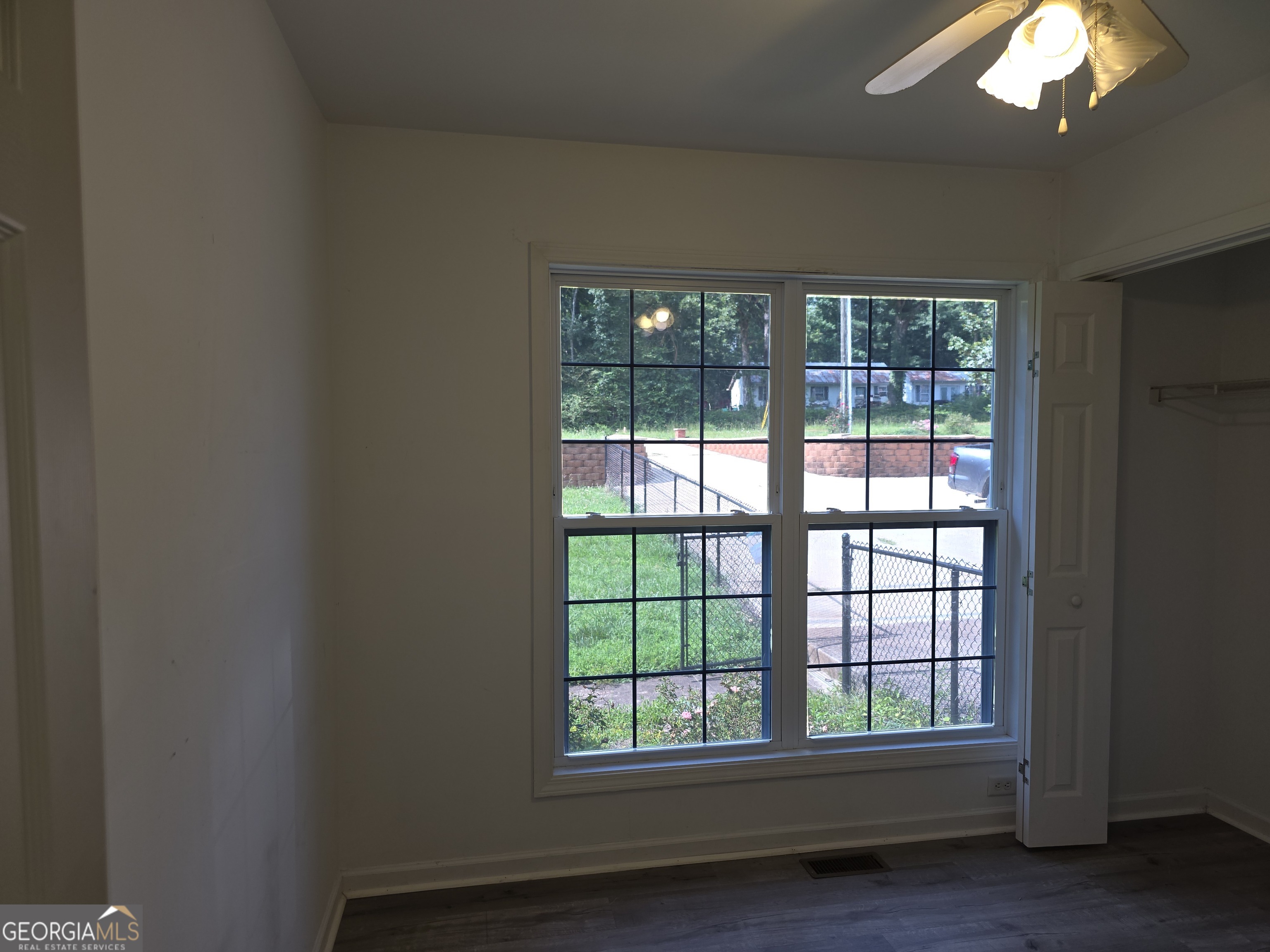 71 Frances White Road Buchanan, GA 30113 - Photo 22 of 50