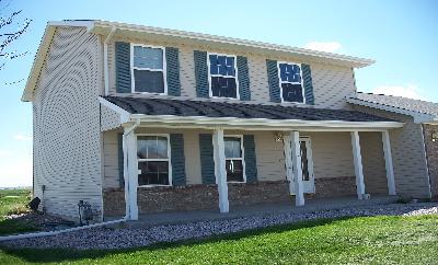 175 View Ridge Court Bennett, CO 80102 - Photo 1 of 1 Gallery Image 1