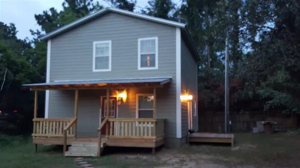 $2,200 | 1227 Continental Court, Tallahassee, FL 32304