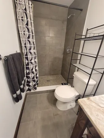 $2,200 | 1227 Continental Court, Tallahassee, FL 32304