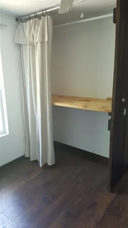 $2,200 | 1227 Continental Court, Tallahassee, FL 32304