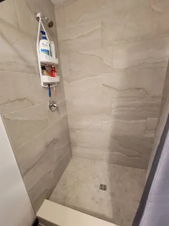 $2,200 | 1227 Continental Court, Tallahassee, FL 32304