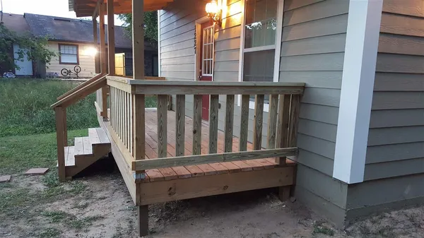 $2,200 | 1227 Continental Court, Tallahassee, FL 32304
