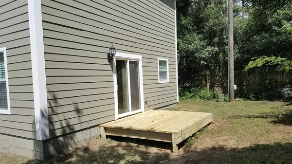 $2,200 | 1227 Continental Court, Tallahassee, FL 32304