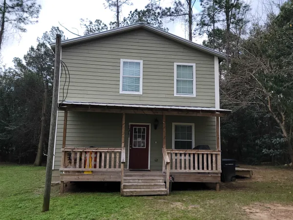$2,200 | 1227 Continental Court, Tallahassee, FL 32304