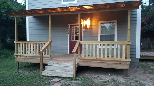 $2,200 | 1227 Continental Court, Tallahassee, FL 32304