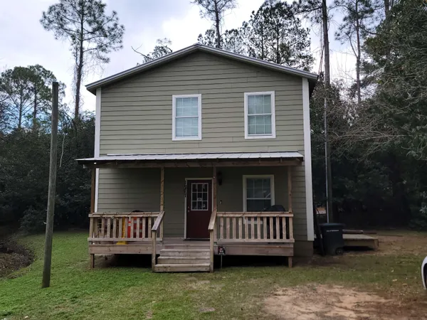 $2,200 | 1227 Continental Court, Tallahassee, FL 32304