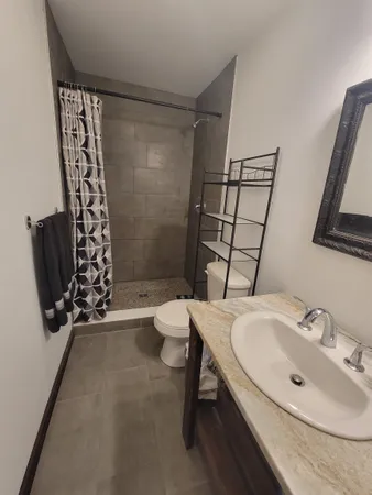 $2,200 | 1227 Continental Court, Tallahassee, FL 32304